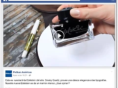 Tinta del a?o