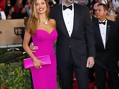 what_brooke_wore_2016-01-31_13-42-05