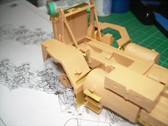 DSCN3412 DSCN3412