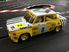 IMG_3475 IMG_3475