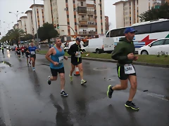 DSC07469_2947x1958 DSC07469_2947x1958