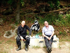 DSCN3485 DSCN3485