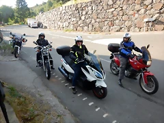 DSCN2437 DSCN2437