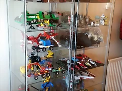 IMG-20170311-WA0009