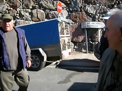 IMG_1041 IMG_1041