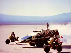 Megaforce_command_and_bikes