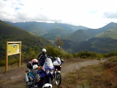DSCN0037 DSCN0037