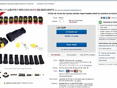 conector