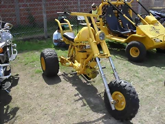 SDC10470 SDC10470