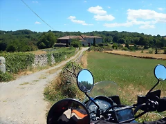 DSCN4123 DSCN4123