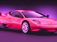 lamborghini-L147-zagato-superdiablo-foro lamborghini-L147-zagato-superdiablo-foro