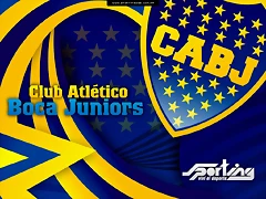 boca-juniors-1024x768 boca-juniors-1024x768