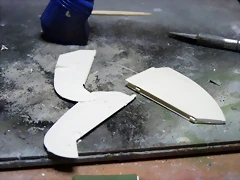 P1060538 P1060538