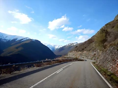 DSCN3295 DSCN3295
