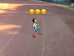 Video Hugo IG Stories 18-9-2018 (11) Video Hugo IG Stories 18-9-2018 (11)