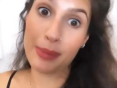 Video Mar?a IG Stories 17-8-2019 (8) Video Mar?a IG Stories 17-8-2019 (8)