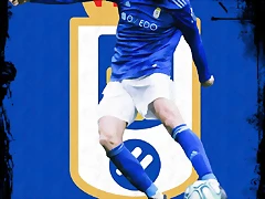 17 Borja