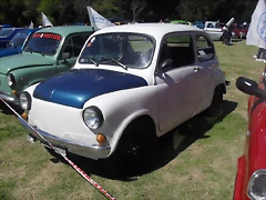 SDC13583 SDC13583