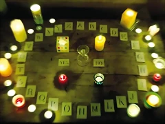 ouija_peligros ouija_peligros