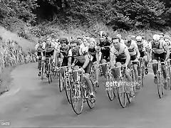 Perico-Tour1985-Tourmalet-Hinault-Chozas-Millar-Anderson-Zoetemelk-Winnen