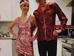 Screenshot_2019-01-01 Pauline FERRAND-PREVOT en Instagram ?Soirée disco ??? copy Screenshot_2019-01-01 Pauline FERRAND-PREVOT en Instagram ?Soirée disco ??? copy