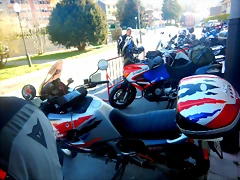 DSCN4460 DSCN4460