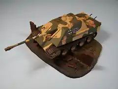 jagdpanther-01