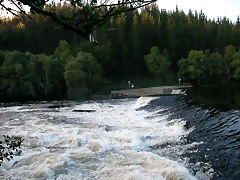 DSCN1210