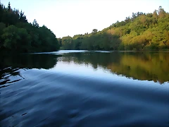 DSCN1211
