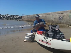 100_0053 100_0053
