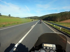 DSCN1478