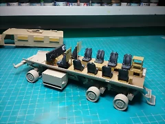 20201213_211628 20201213_211628