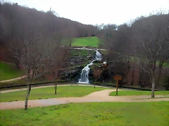 DSCN5402 DSCN5402