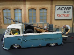 Sca4_ 046 Sca4_ 046