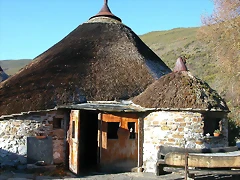 DSCN6757 DSCN6757