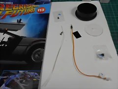 DSCN9005
