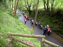 DSCN4587 DSCN4587