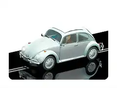 C3204-Volkswagen-Beetle-1963