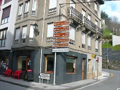 DSCN8626