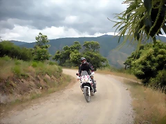 DSCN6215 DSCN6215