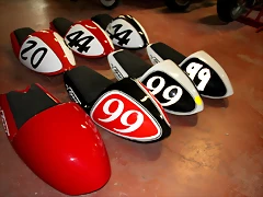 IMG_6968 IMG_6968