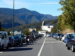 DSCN0210 DSCN0210