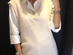 Marhaya Guerrer IG Stories 29-10-2020 (4)