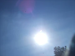 DSCF2080 DSCF2080