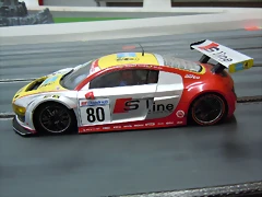 DSCN0729 DSCN0729