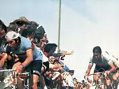 Mundial-Oca?a-Merckx