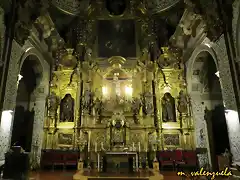 09, iglesia del salvador, marca