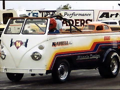 racebus racebus