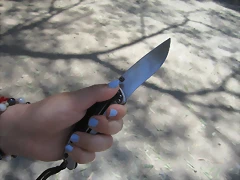 IMG_4275 IMG_4275