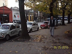 31fdbb41 31fdbb41